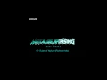 Download Lagu Metal Gear Rising: Revengeance Soundtrack - 01. Rules of Nature (Platinum Mix)