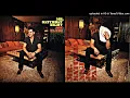 Jon Pardi - Neon Light Speed (2022/Mr. Saturday Night)