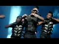 P-Square - Alingo (Official Video)