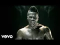 Download Lagu P-Square - Alingo (Official Video)