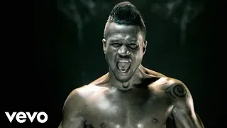 p square alingo official video 