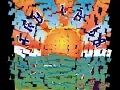 TRU-LA-LA - CARTAS SIN MARCAR.(INEDITO) CANTA GARY.