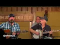 Download Lagu Carl Jackson and Val Storey Introduce Mike Rogers, Covering \