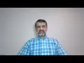 Download Lagu نصیری در گفتگو با یورونیوز:مردم ایران با جنگ جمهوری اسلامی واسراییل با تحلیل برخورد کردند نه احساسات