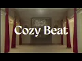 Can Bonomo - Tastamam (Jazz Version)