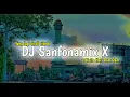 DJ SANFONAMIK X BISTIA HARI DAM DAM || YANG FYP DI TIKTOK 2021 #selow #djterbaru #djoldterbaru