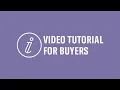 COSMOPROF 2020 - Cosmoprof My Match tutorial for Buyers
