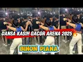 Download Lagu LAGU DANSA TERBARU 2025🔥 || BINON DIANA || COVER ALEX FEKA