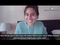 Theodora Skeadas Booz Allen Hamilton Associate Defense and Intelligence Group