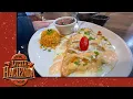 Little Hacienda Local Favorite Big Flavors In Hollister MO