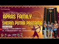 Lagu 🔴LIVE STREAMING UNJUNGAN MBAH BUYUT GODONG ||  SHERIN PUTRA PRATAMA || JATIBARANG BARU, 09 11  2025