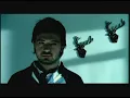 Yalın - Küçücüğüm (Official Video)