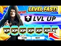 Download Lagu *NEW* Fortnite XP MAP How To LEVEL UP FAST in CHAPTER 6 SEASON 3! (EARN XP For BATTLE PASS!)