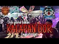 Download Lagu Gending bantengan KALAPAN DOR (style gedruk kidalan)‼️remixer by @arpedamproject