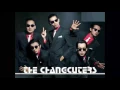 Download Lagu THE CANGCUTERS HIJRAH KE LONDON LIRIK