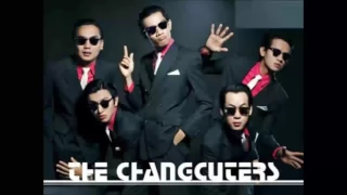 Download THE CANGCUTERS HIJRAH KE LONDON LIRIK MP3