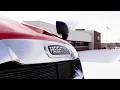 Is a Truck Driving Career the Career Choice for You Roehl Jobs