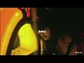 billie eilish - chihiro (slowed & reverb) [with lyrics]
