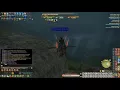 FFXIV Stormblood Fishing - Always a bigger fish Quest