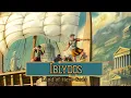Download Lagu Iblydos - Land of Hero-Gods