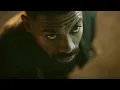 Lanterns Episode 8 Finale Ending Song | (Hero - Michael Kiwanuka)