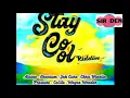 Stay Cool Riddim Mix {FULL} [Zj Chrome] by Den Junior