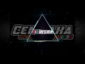 Download Lagu DJ MINANG 2019