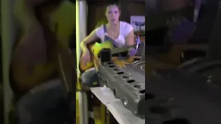 The Engine Saga #Rememberthis?