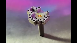 The Ultimate Controller Desoldering Tool