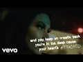 Download Lagu Maggie Lindemann, Kellin Quinn - how could you do this to me? (lyric video)