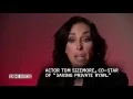 Crime Watch Daily Heidi Fleiss There Will Never Be Another Madam Like Me