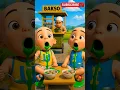 Download Lagu Upin Ipin Makan Bakso Beracun #upinipin #trending #animasi #shorts