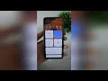 Realme UI 3 0 Update Download Realme UI 3 0 Smart App Vault Replace Google Feed