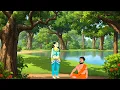 Download Lagu मोह माया | Hindi Story | Hindi Kahaniya | Moral Stories | cartoon story | Nabatoons hindi