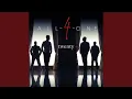 Download Lagu Beautiful As U