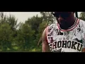 Toon God - Kuroko No Basket anime scam rap