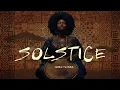 Lagu HUGEL x Topic x Arash feat. Daecolm | SOLSTICE REMIX- (2025 Summer Afro House) –Andrw Flamez afro ho