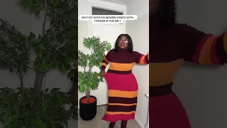 Dress Link Https Vm Tiktok Com ZNdcmpoXU  Dress Link Https Vm Tiktok Com ZNdcmpoXU