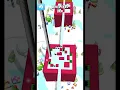 Stacky Dash Level 1485 Hard