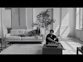 JONY TASSO - With You