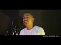 Download Lagu DJ Ledang Mof - Biar Ku Pergi [OFFICIAL]