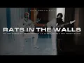Download Lagu DEADSKIN - RATS IN THE WALLS (OFFICIAL GUITAR PLAYTHROUGH)