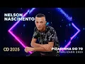 Download Lagu NELSON NASCIMENTO - CD NOVO 2025