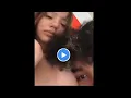 real caca girl tiktok - real caca girl