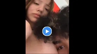 real caca girl tiktok - real caca girl