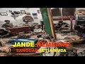 Download Lagu Jande Kembang | Gambang Kromong | Setia Muda