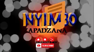 amakhala ku blantyre
