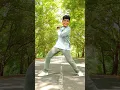 Download Lagu Raa Macha Macha 🔥 | Game Changer | Ram Charan | #trending #viralshorts #youtubeshorts