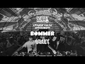 Download Lagu BOMMER b2b YUNIT. LIVE @ INFRASOUND EQUINOX 2024