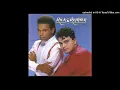 Download Lagu RICK E RENNER - GALERA DO RODEIO